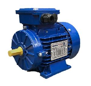 Động cơ Elektrim EM71B-2 – 0,75HP